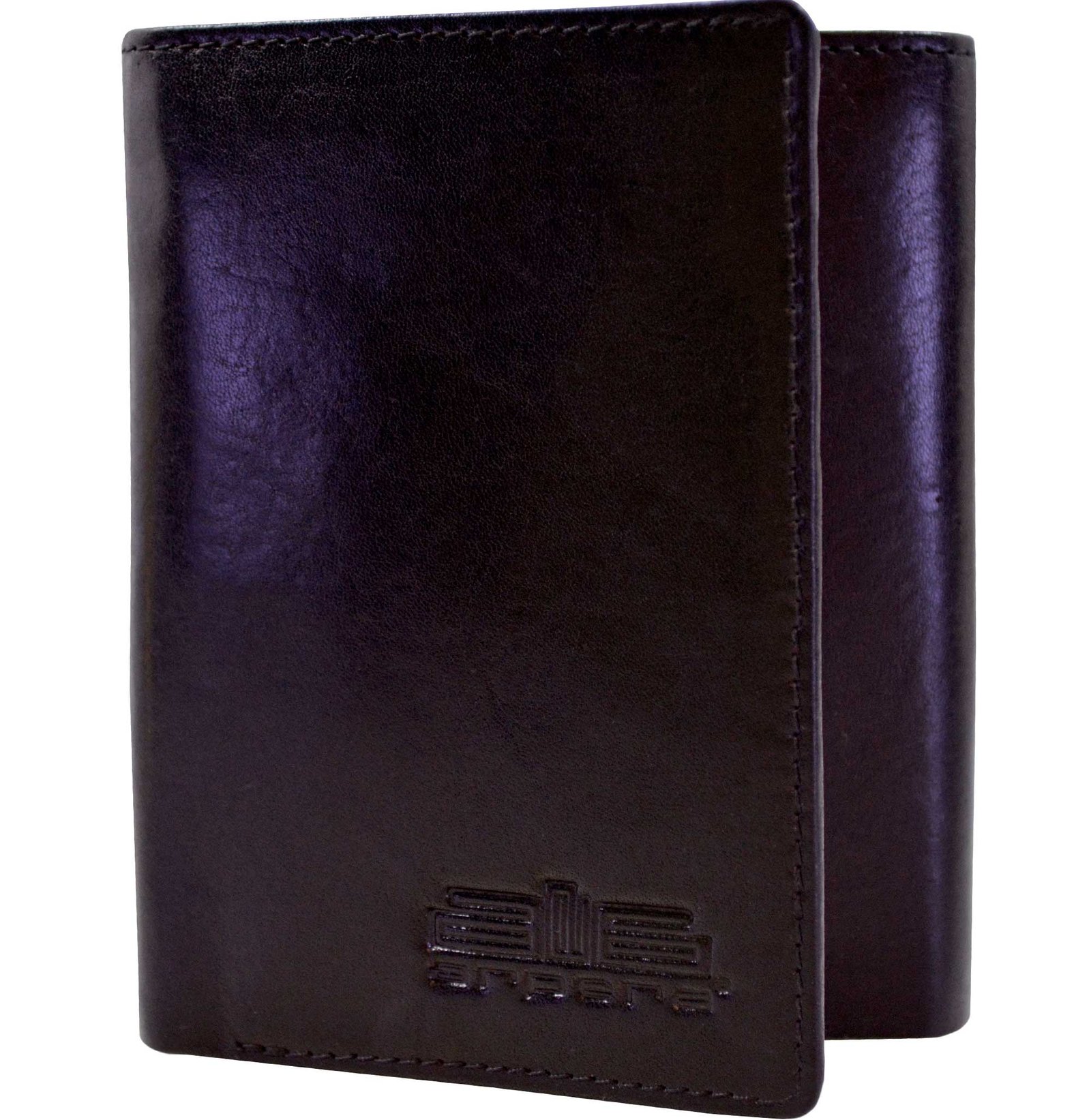 Three sales fold purse